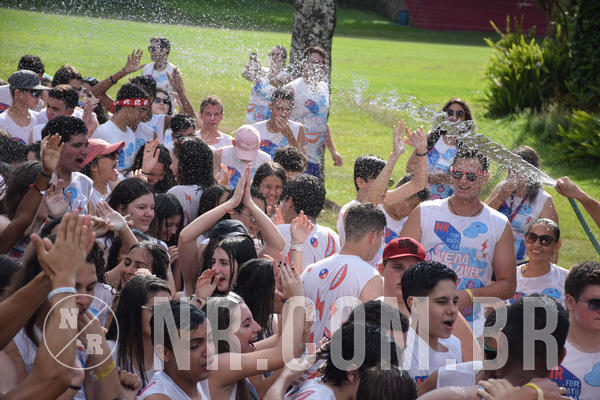 Buy your photos of the eventNR Fun - Resort Sto A. do Pinhal 16 a 20/10/19 on Fotop