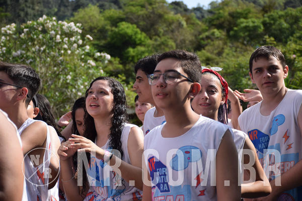 Buy your photos of the eventNR Fun - Resort Sto A. do Pinhal 16 a 20/10/19 on Fotop