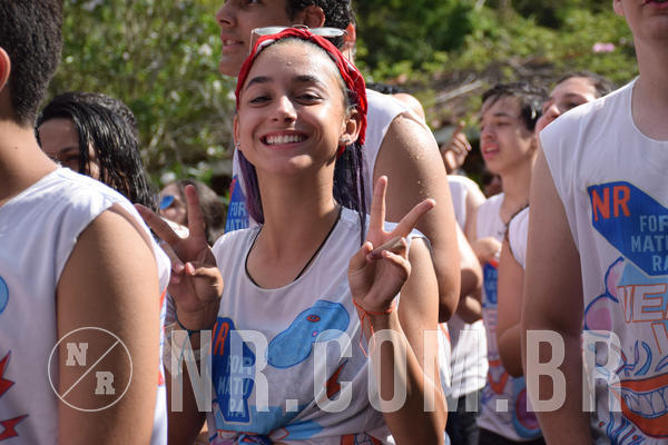 Buy your photos of the eventNR Fun - Resort Sto A. do Pinhal 16 a 20/10/19 on Fotop