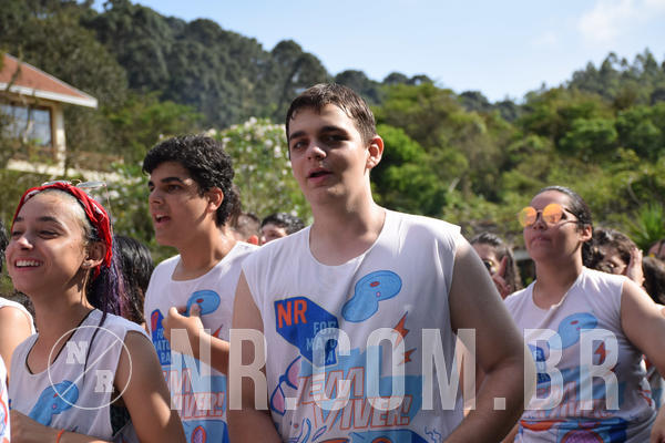 Buy your photos of the eventNR Fun - Resort Sto A. do Pinhal 16 a 20/10/19 on Fotop