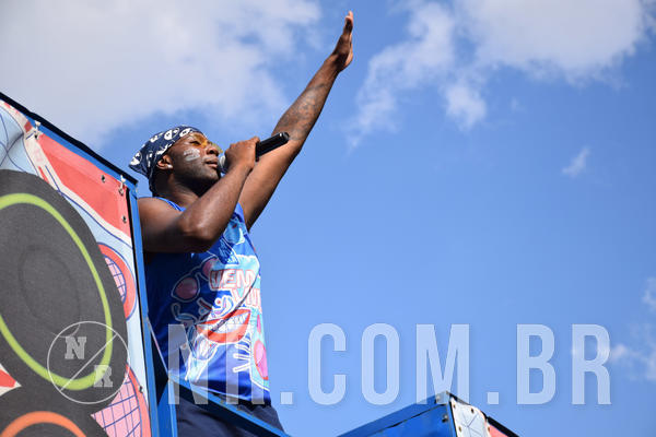 Buy your photos of the eventNR Fun - Resort Sto A. do Pinhal 16 a 20/10/19 on Fotop