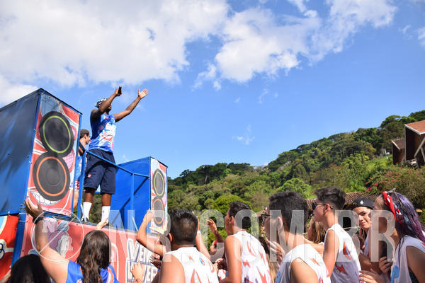 Buy your photos of the eventNR Fun - Resort Sto A. do Pinhal 16 a 20/10/19 on Fotop