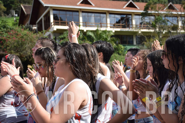 Buy your photos of the eventNR Fun - Resort Sto A. do Pinhal 16 a 20/10/19 on Fotop