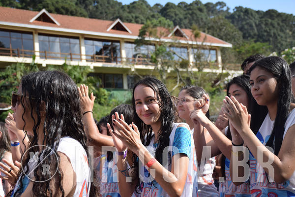 Buy your photos of the eventNR Fun - Resort Sto A. do Pinhal 16 a 20/10/19 on Fotop