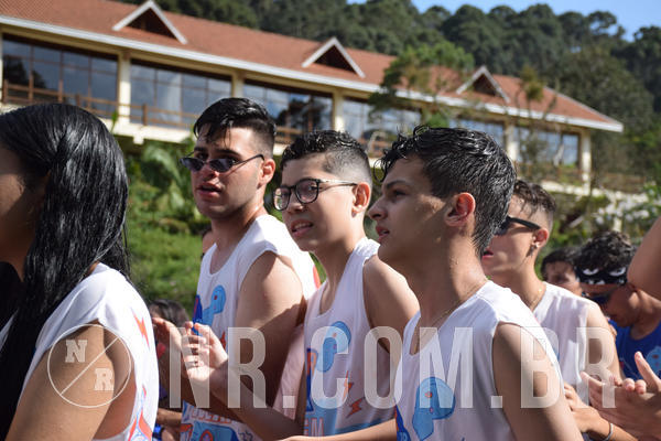 Buy your photos of the eventNR Fun - Resort Sto A. do Pinhal 16 a 20/10/19 on Fotop