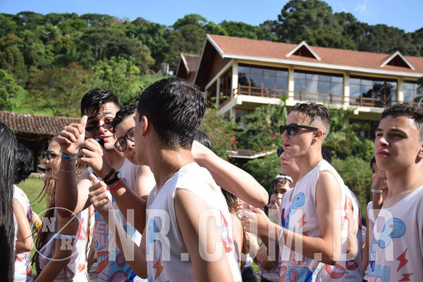 Buy your photos of the eventNR Fun - Resort Sto A. do Pinhal 16 a 20/10/19 on Fotop