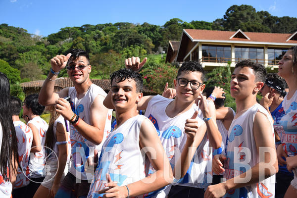 Buy your photos of the eventNR Fun - Resort Sto A. do Pinhal 16 a 20/10/19 on Fotop