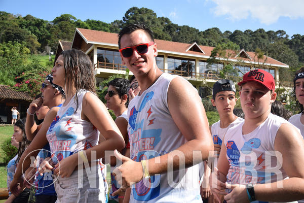 Buy your photos of the eventNR Fun - Resort Sto A. do Pinhal 16 a 20/10/19 on Fotop