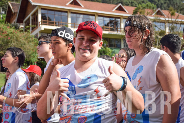 Buy your photos of the eventNR Fun - Resort Sto A. do Pinhal 16 a 20/10/19 on Fotop