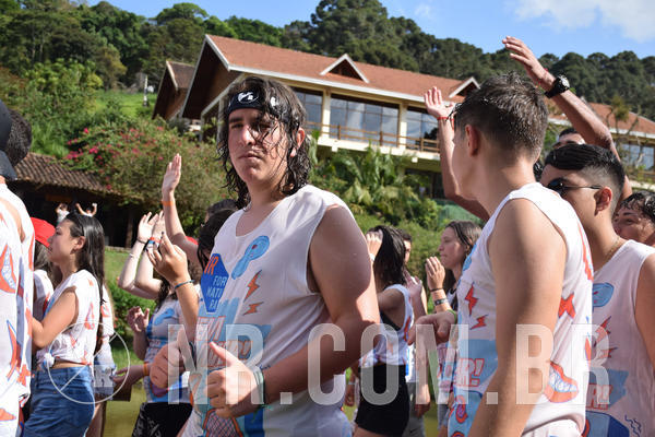 Buy your photos of the eventNR Fun - Resort Sto A. do Pinhal 16 a 20/10/19 on Fotop