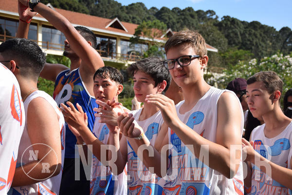 Buy your photos of the eventNR Fun - Resort Sto A. do Pinhal 16 a 20/10/19 on Fotop