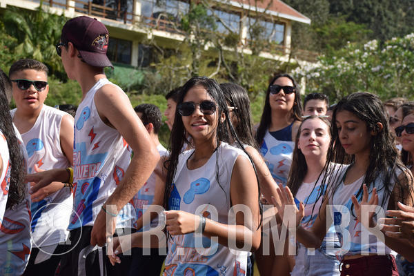 Buy your photos of the eventNR Fun - Resort Sto A. do Pinhal 16 a 20/10/19 on Fotop