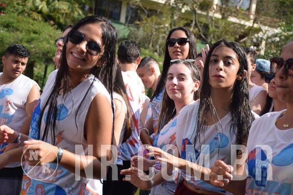 Buy your photos of the eventNR Fun - Resort Sto A. do Pinhal 16 a 20/10/19 on Fotop