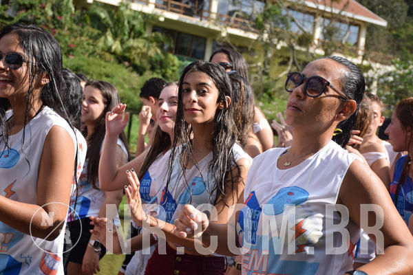 Buy your photos of the eventNR Fun - Resort Sto A. do Pinhal 16 a 20/10/19 on Fotop