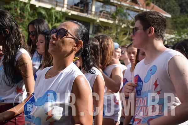 Buy your photos of the eventNR Fun - Resort Sto A. do Pinhal 16 a 20/10/19 on Fotop