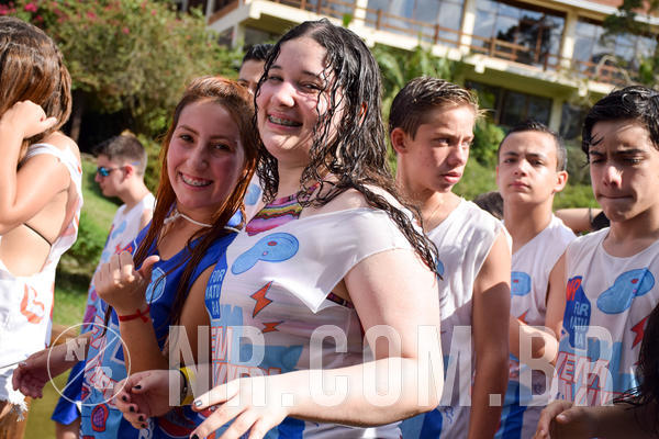 Buy your photos of the eventNR Fun - Resort Sto A. do Pinhal 16 a 20/10/19 on Fotop