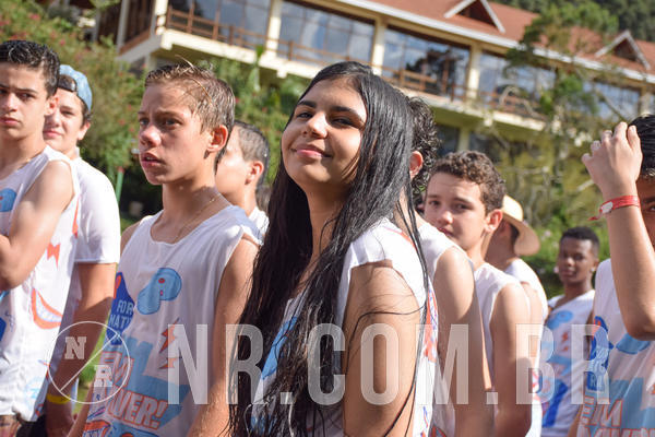 Buy your photos of the eventNR Fun - Resort Sto A. do Pinhal 16 a 20/10/19 on Fotop