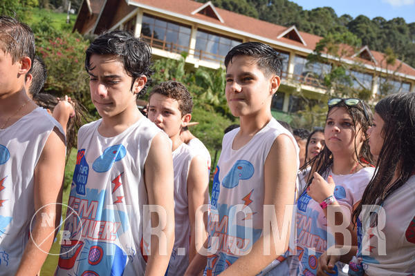 Buy your photos of the eventNR Fun - Resort Sto A. do Pinhal 16 a 20/10/19 on Fotop