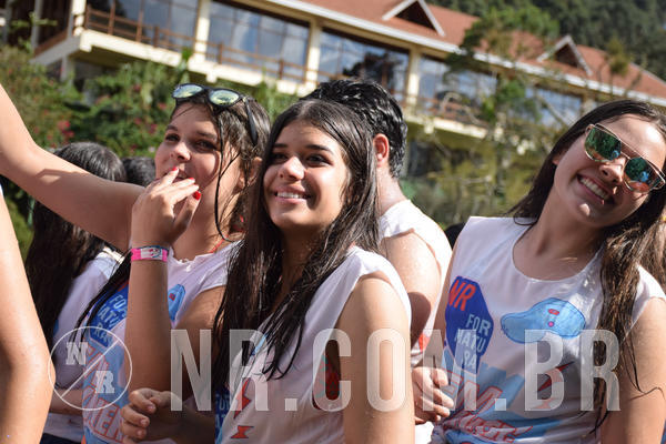 Buy your photos of the eventNR Fun - Resort Sto A. do Pinhal 16 a 20/10/19 on Fotop