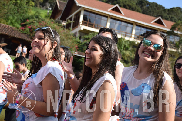 Buy your photos of the eventNR Fun - Resort Sto A. do Pinhal 16 a 20/10/19 on Fotop