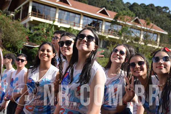 Buy your photos of the eventNR Fun - Resort Sto A. do Pinhal 16 a 20/10/19 on Fotop