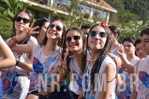 Buy your photos of the eventNR Fun - Resort Sto A. do Pinhal 16 a 20/10/19 on Fotop