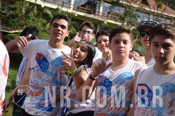 Buy your photos of the eventNR Fun - Resort Sto A. do Pinhal 16 a 20/10/19 on Fotop