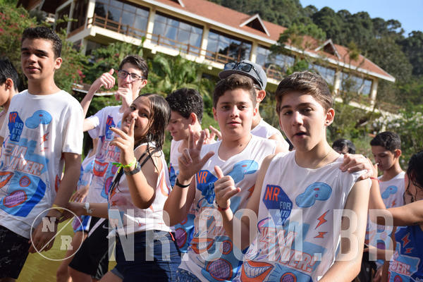 Buy your photos of the eventNR Fun - Resort Sto A. do Pinhal 16 a 20/10/19 on Fotop