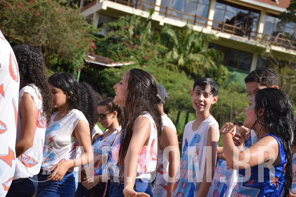 Buy your photos of the eventNR Fun - Resort Sto A. do Pinhal 16 a 20/10/19 on Fotop