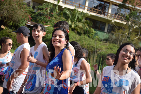 Buy your photos of the eventNR Fun - Resort Sto A. do Pinhal 16 a 20/10/19 on Fotop