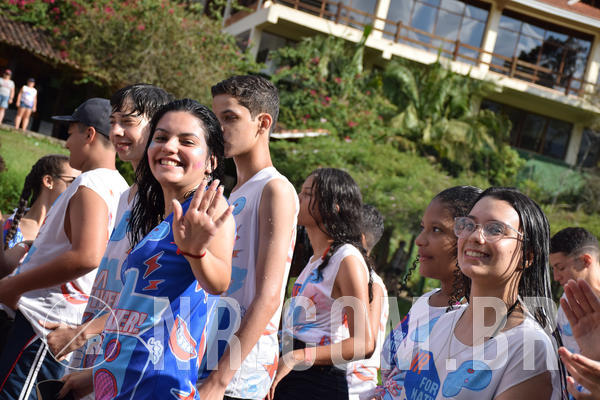 Buy your photos of the eventNR Fun - Resort Sto A. do Pinhal 16 a 20/10/19 on Fotop