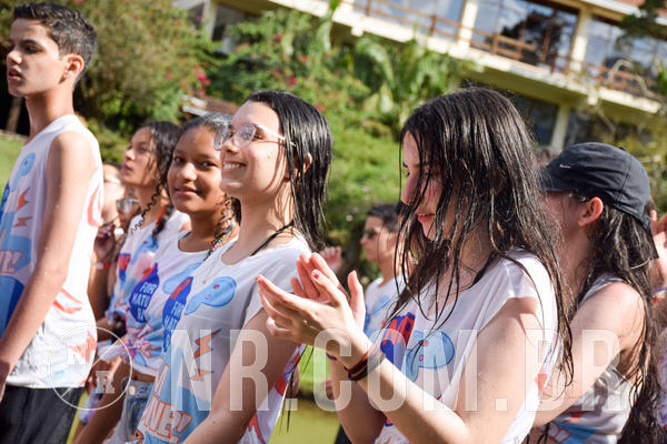 Buy your photos of the eventNR Fun - Resort Sto A. do Pinhal 16 a 20/10/19 on Fotop