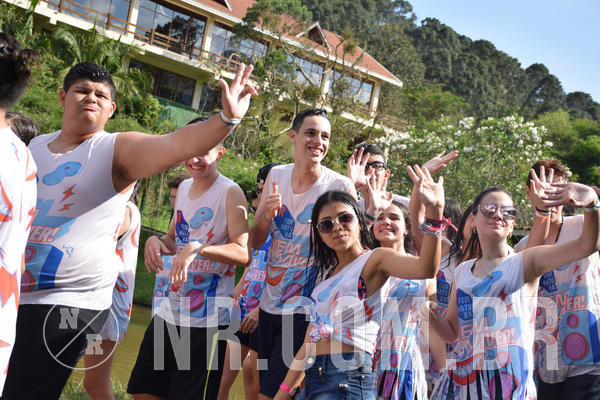 Buy your photos of the eventNR Fun - Resort Sto A. do Pinhal 16 a 20/10/19 on Fotop
