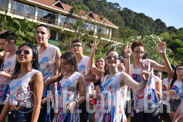 Buy your photos of the eventNR Fun - Resort Sto A. do Pinhal 16 a 20/10/19 on Fotop