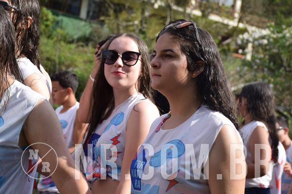 Buy your photos of the eventNR Fun - Resort Sto A. do Pinhal 16 a 20/10/19 on Fotop