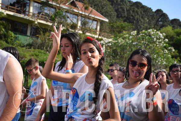 Buy your photos of the eventNR Fun - Resort Sto A. do Pinhal 16 a 20/10/19 on Fotop