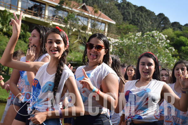 Buy your photos of the eventNR Fun - Resort Sto A. do Pinhal 16 a 20/10/19 on Fotop