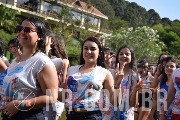 Buy your photos of the eventNR Fun - Resort Sto A. do Pinhal 16 a 20/10/19 on Fotop