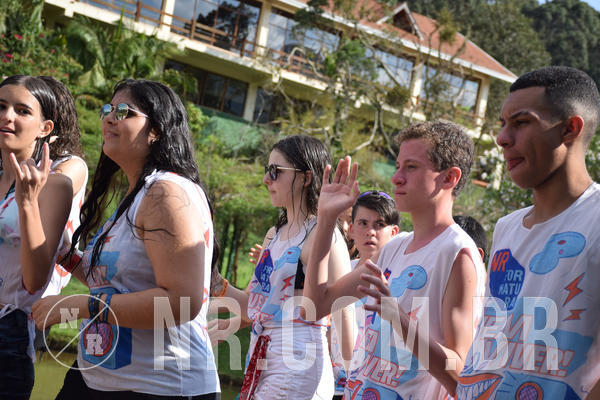 Buy your photos of the eventNR Fun - Resort Sto A. do Pinhal 16 a 20/10/19 on Fotop