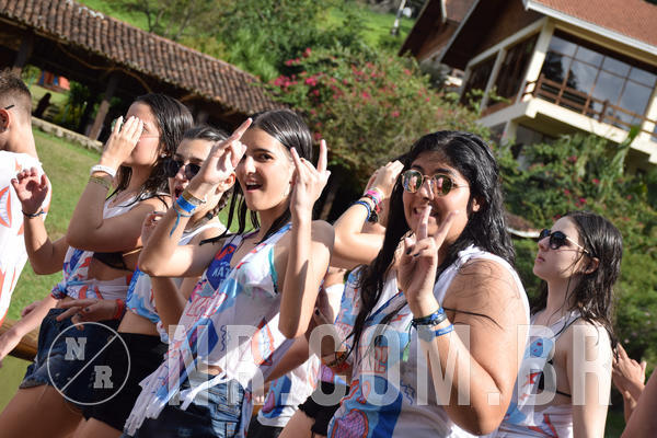 Buy your photos of the eventNR Fun - Resort Sto A. do Pinhal 16 a 20/10/19 on Fotop