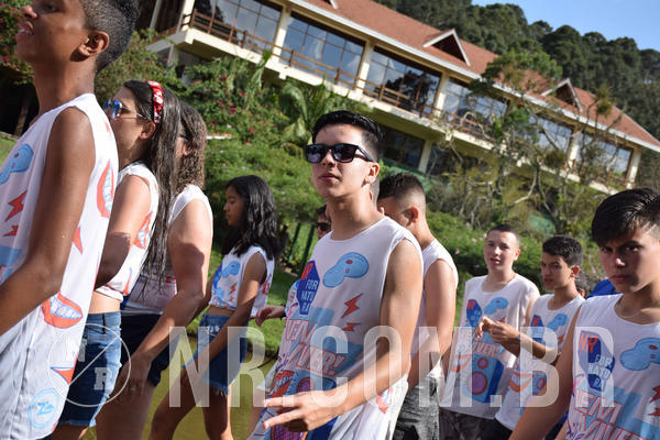 Buy your photos of the eventNR Fun - Resort Sto A. do Pinhal 16 a 20/10/19 on Fotop