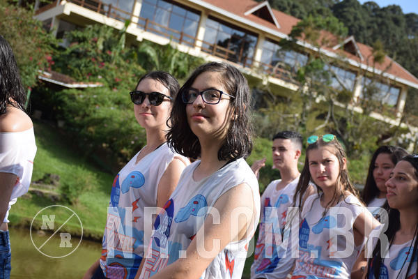 Buy your photos of the eventNR Fun - Resort Sto A. do Pinhal 16 a 20/10/19 on Fotop