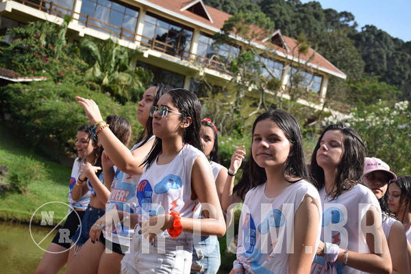 Buy your photos of the eventNR Fun - Resort Sto A. do Pinhal 16 a 20/10/19 on Fotop