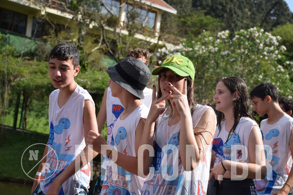 Buy your photos of the eventNR Fun - Resort Sto A. do Pinhal 16 a 20/10/19 on Fotop