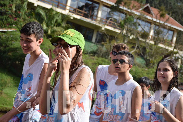 Buy your photos of the eventNR Fun - Resort Sto A. do Pinhal 16 a 20/10/19 on Fotop