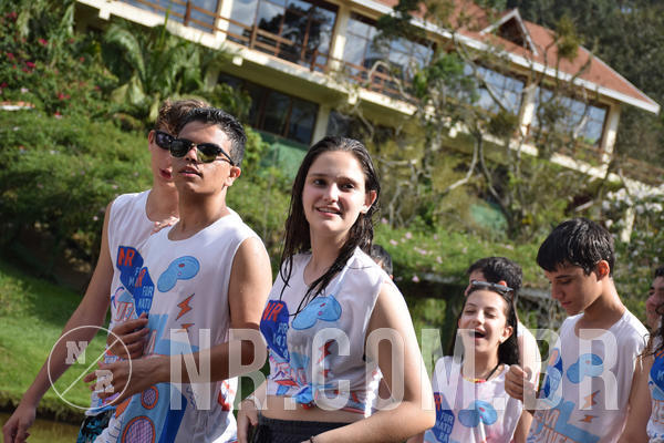 Buy your photos of the eventNR Fun - Resort Sto A. do Pinhal 16 a 20/10/19 on Fotop