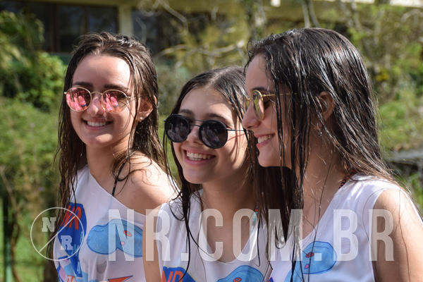 Buy your photos of the eventNR Fun - Resort Sto A. do Pinhal 16 a 20/10/19 on Fotop