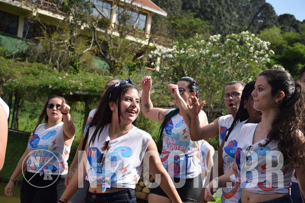 Buy your photos of the eventNR Fun - Resort Sto A. do Pinhal 16 a 20/10/19 on Fotop