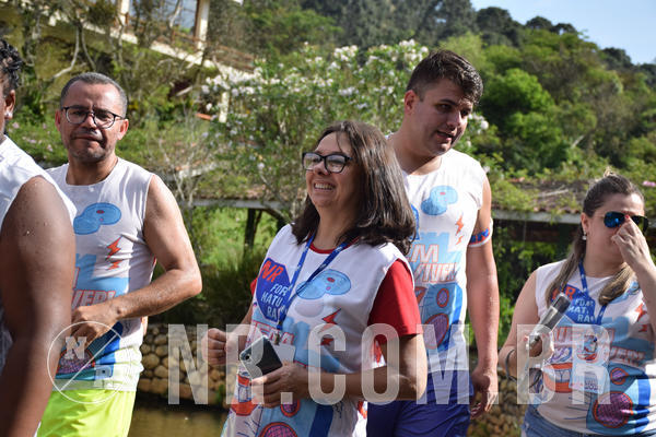 Buy your photos of the eventNR Fun - Resort Sto A. do Pinhal 16 a 20/10/19 on Fotop