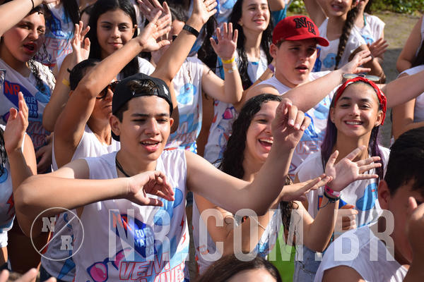 Buy your photos of the eventNR Fun - Resort Sto A. do Pinhal 16 a 20/10/19 on Fotop